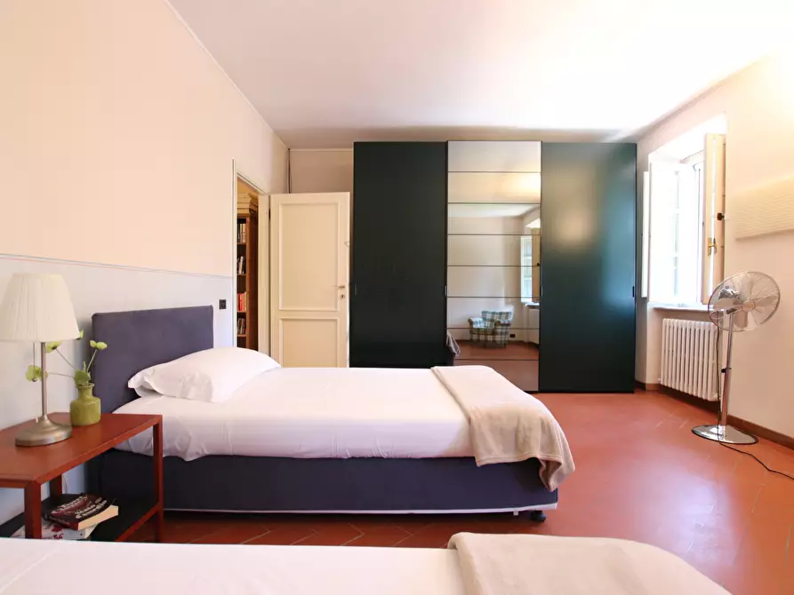 Immagine 58 di Villa in vendita  in Via di segromigno a Capannori