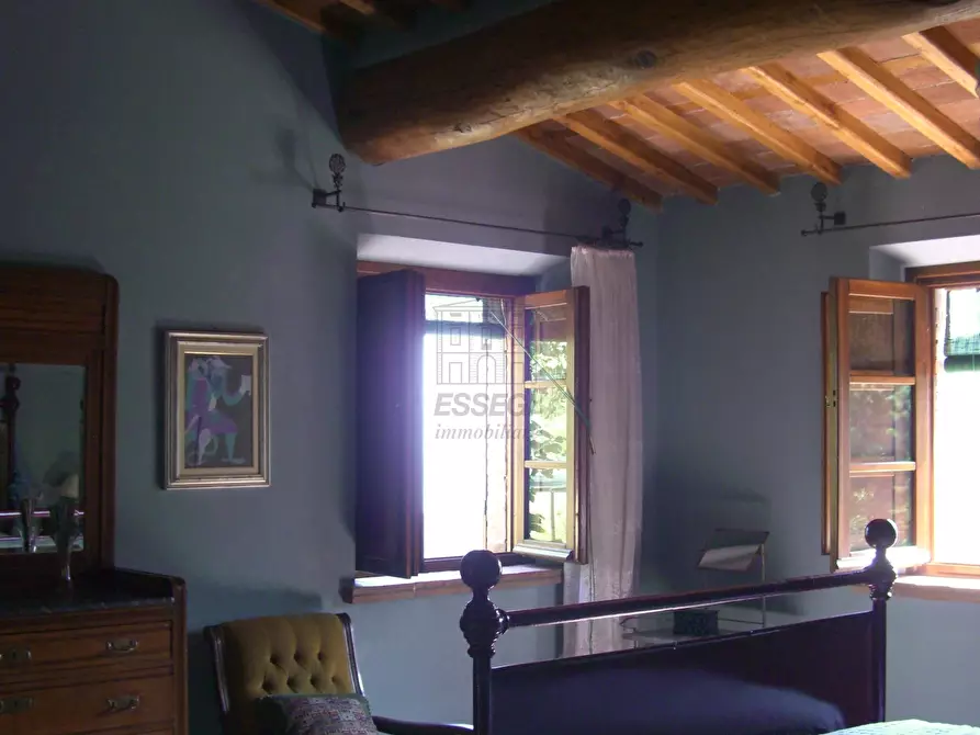 Immagine 15 di Rustico / casale in vendita  in viadon aldo mei a Buti