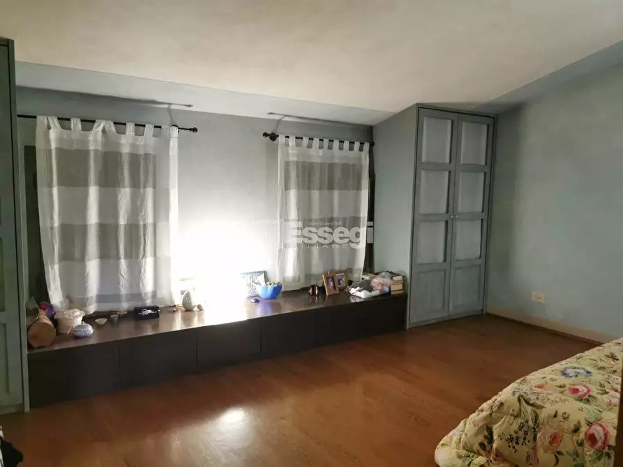 Immagine 56 di Villa in vendita  a Lucca