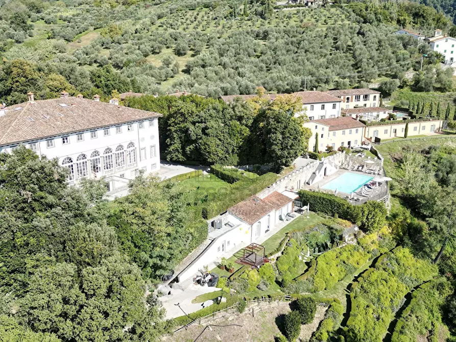 Immagine 29 di Rustico / casale in vendita  in Per matraia 22 a Capannori