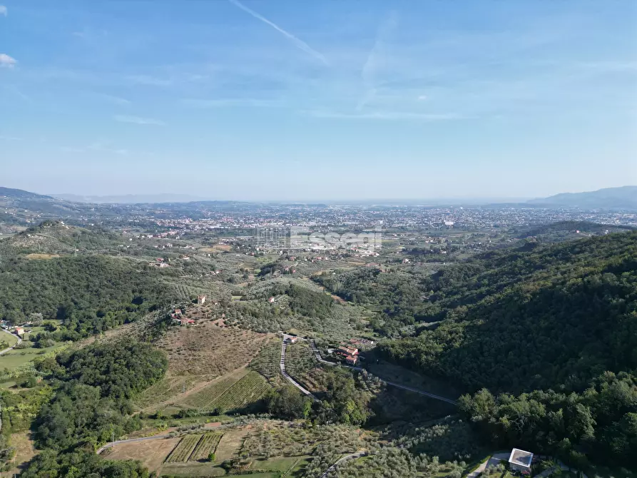 Immagine 7 di Rustico / casale in vendita  in Via di Bolognana 601 a Lucca