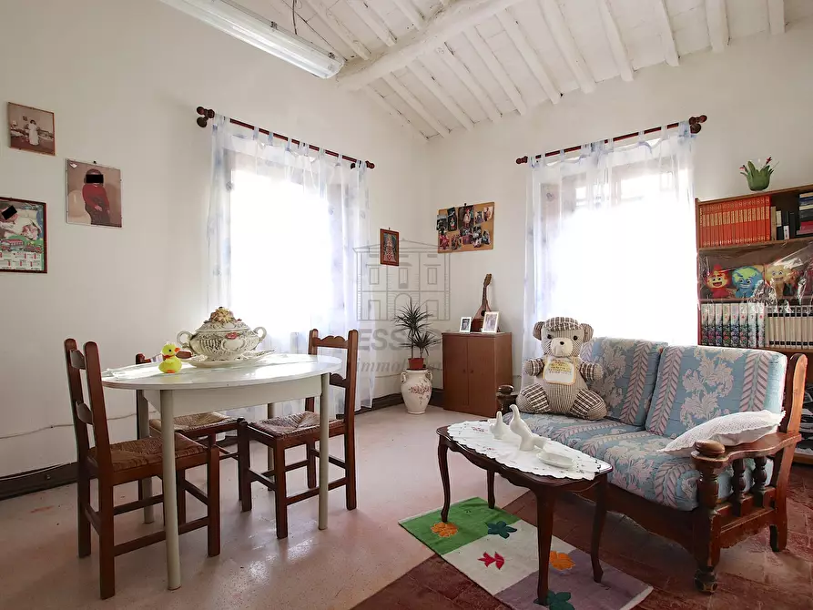 Immagine 27 di Rustico / casale in vendita  in Traversa V Via della Pieve Santo Stefano a Lucca
