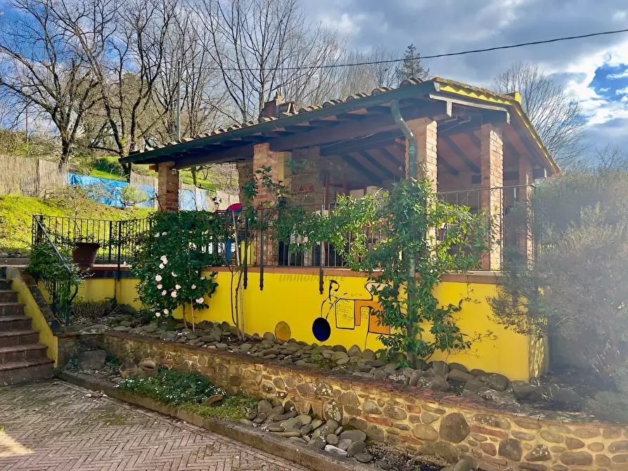 Immagine 59 di Rustico / casale in vendita  in Via di San Martino a Porcari