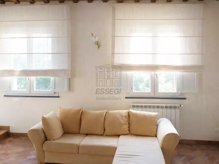 Immagine 7 di Villa in vendita  in Via di Colognora a Capannori