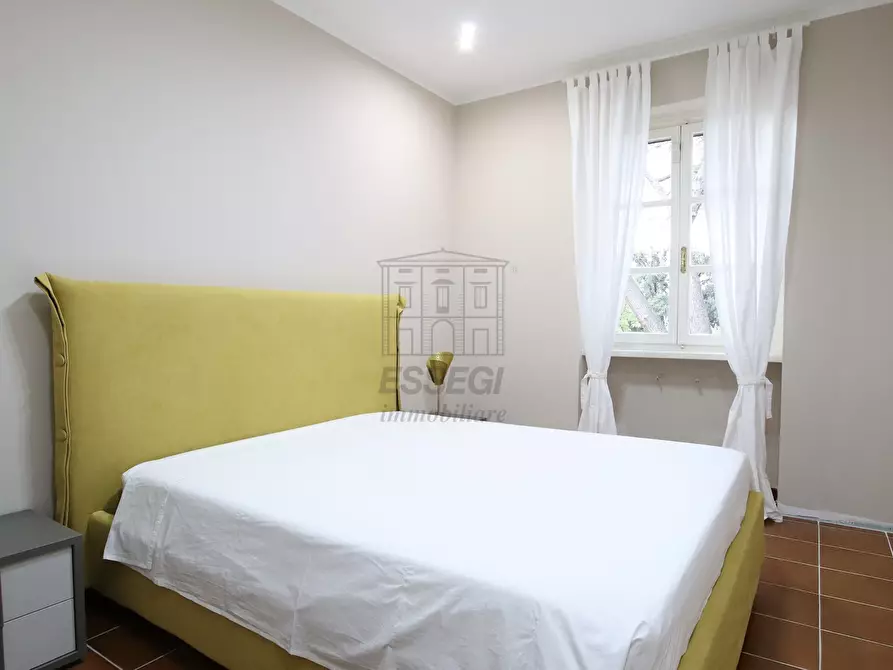 Immagine 29 di Rustico / casale in vendita  a Lucca