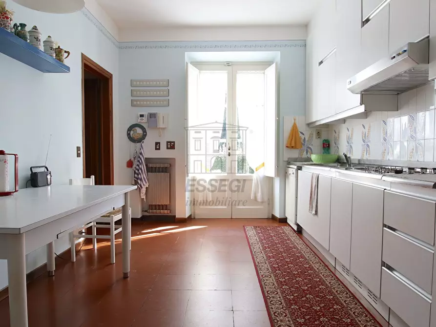 Immagine 37 di Villa in vendita  in Via dei Pieroni a Capannori