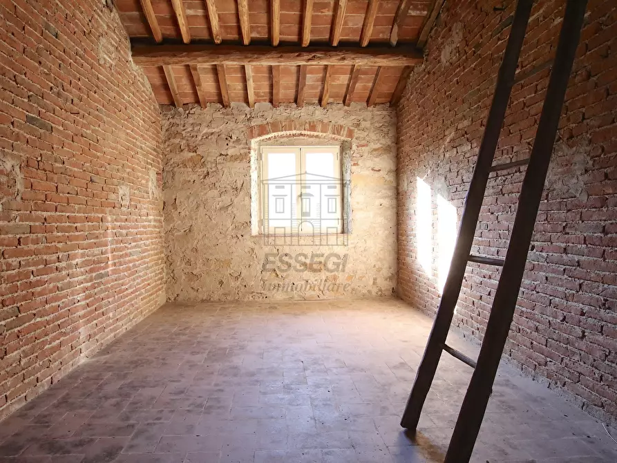 Immagine 36 di Villa in vendita  in Via per Gattaiola e Meati 598/A a Lucca