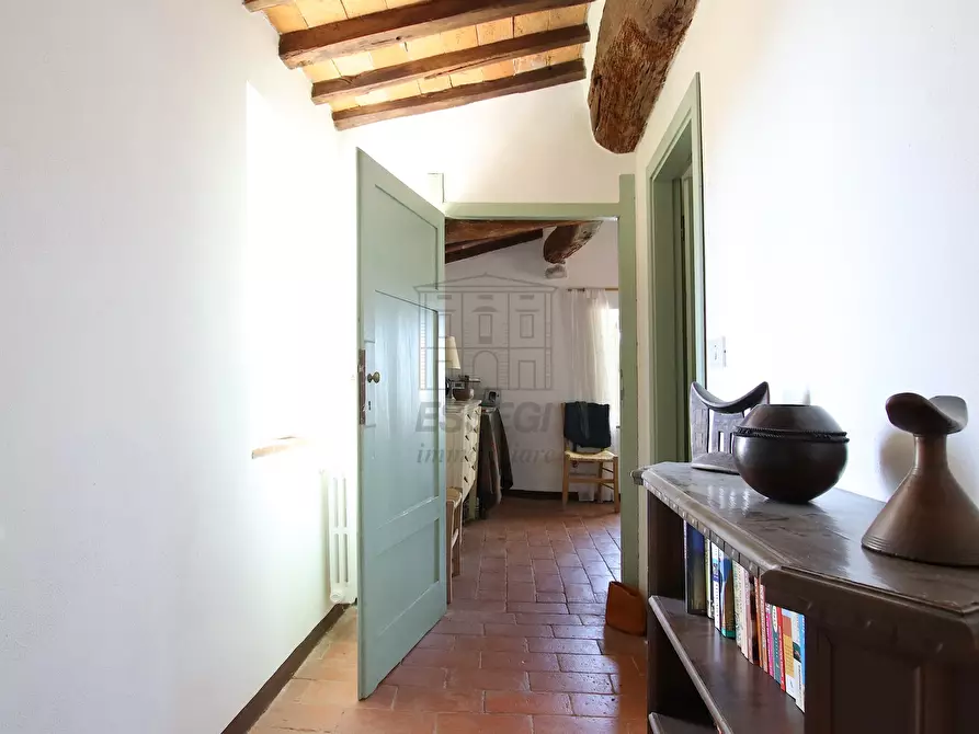 Immagine 34 di Rustico / casale in vendita  in S.v. di Partigliano 11/A a Lucca