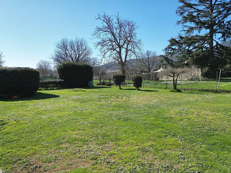 Immagine 20 di Villa in vendita  in Via Sarzanese 4289 a Lucca