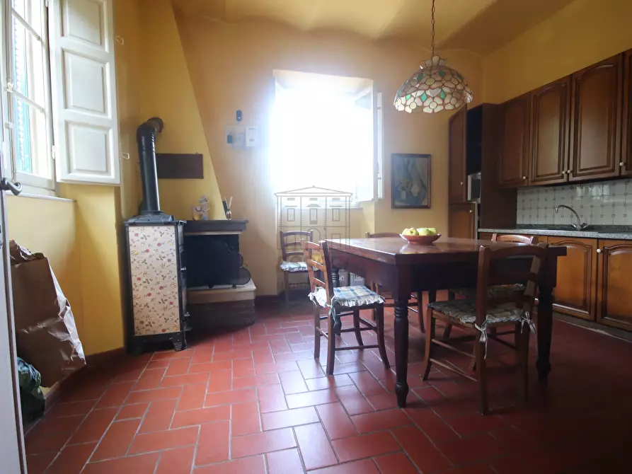 Immagine 12 di Rustico / casale in vendita  in Via della Chiesa XXIII 405 a Lucca