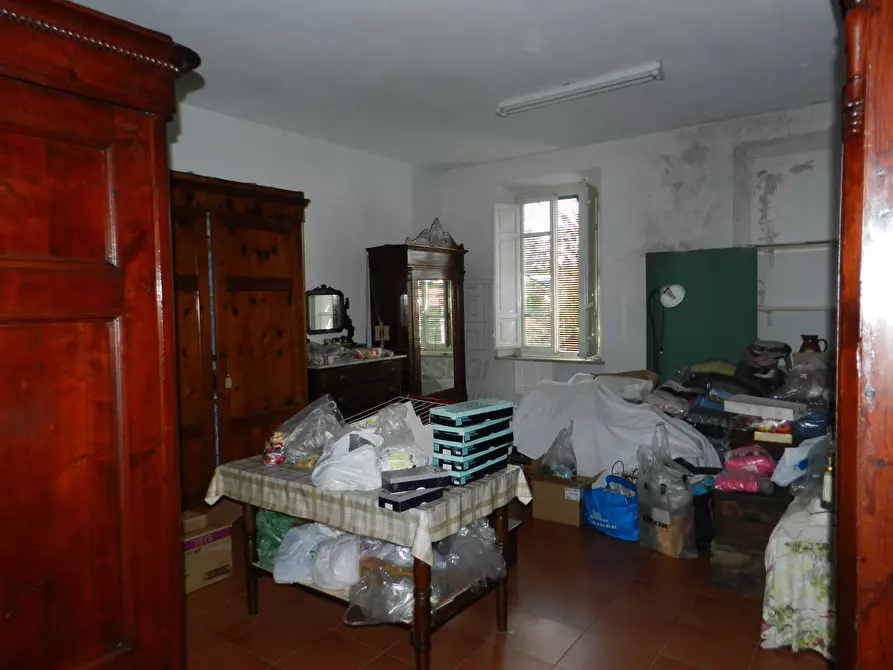 Immagine 7 di Terratetto in vendita  in Via della Chiesa XXI 145 a Lucca