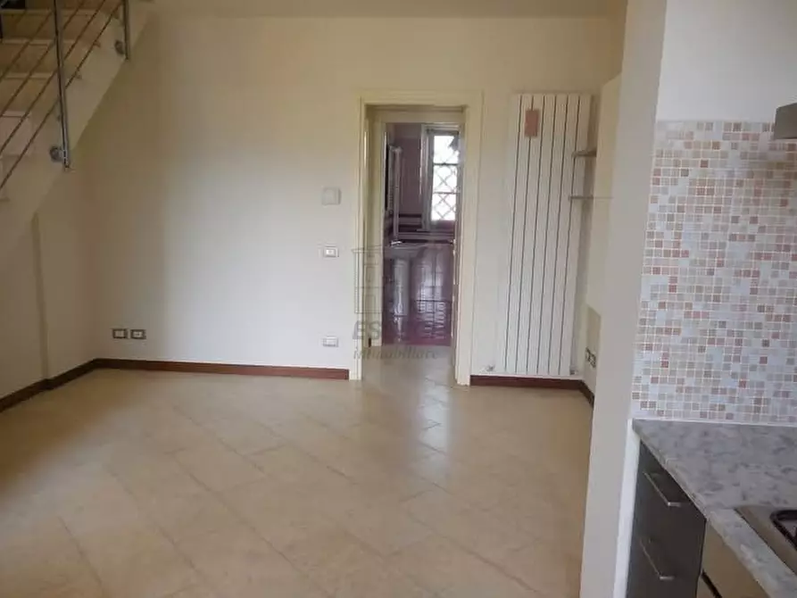 Immagine 8 di Appartamento in vendita  in Via di Mugnano 195 a Lucca