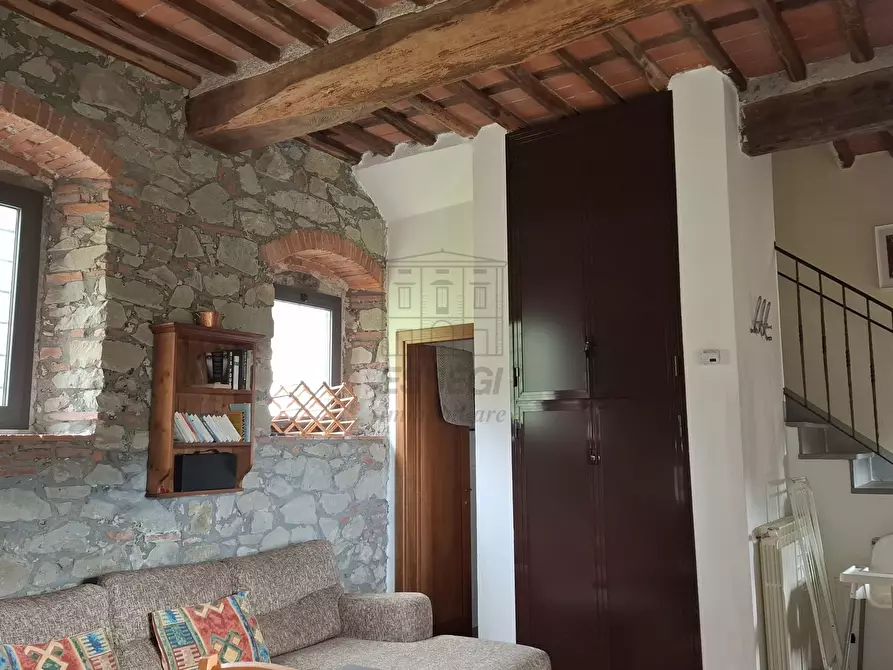 Immagine 14 di Rustico / casale in vendita  in Via Casa Nuova a Pescia
