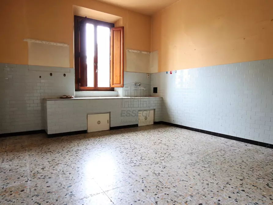 Immagine 8 di Terratetto in vendita  in Via di Tempagnano 1579 a Lucca