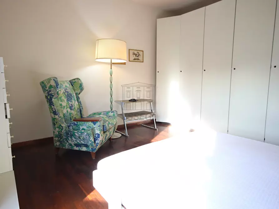 Immagine 14 di Appartamento in affitto  in Via San Donato 100 a Lucca