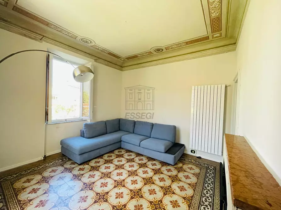 Immagine 8 di Villa in vendita  a Capannori