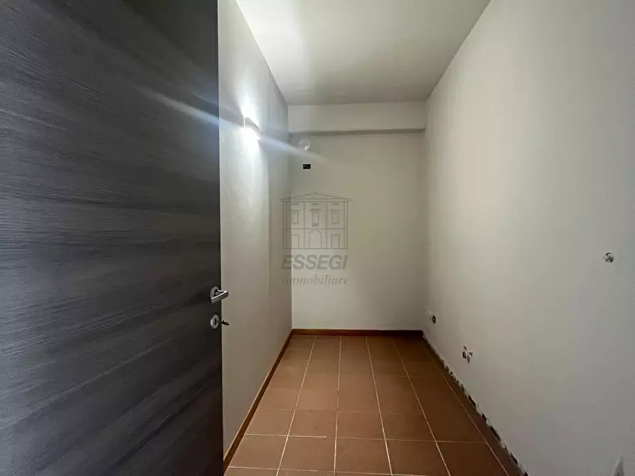 Immagine 8 di Ufficio in vendita  in Via delle Tagliate a Lucca