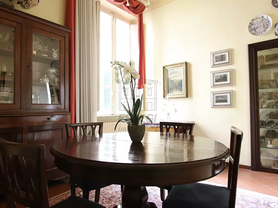 Immagine 19 di Appartamento in vendita  in Via Buia a Lucca