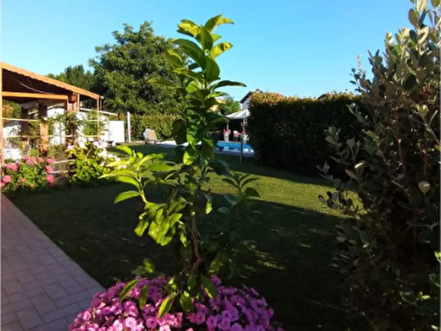 Immagine 34 di Villa in vendita  in Via Lombarda Lammari 293 a Capannori