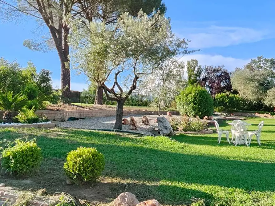 Immagine 10 di Rustico / casale in vendita  a Lucca