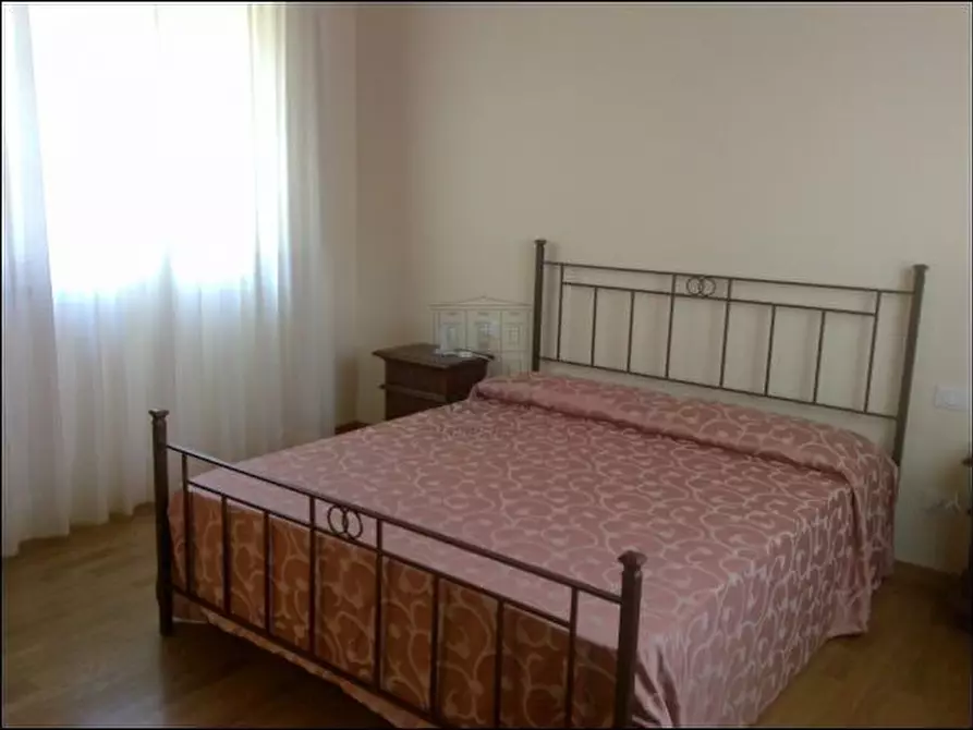 Immagine 10 di Villa in vendita  in Via di Colognora a Capannori