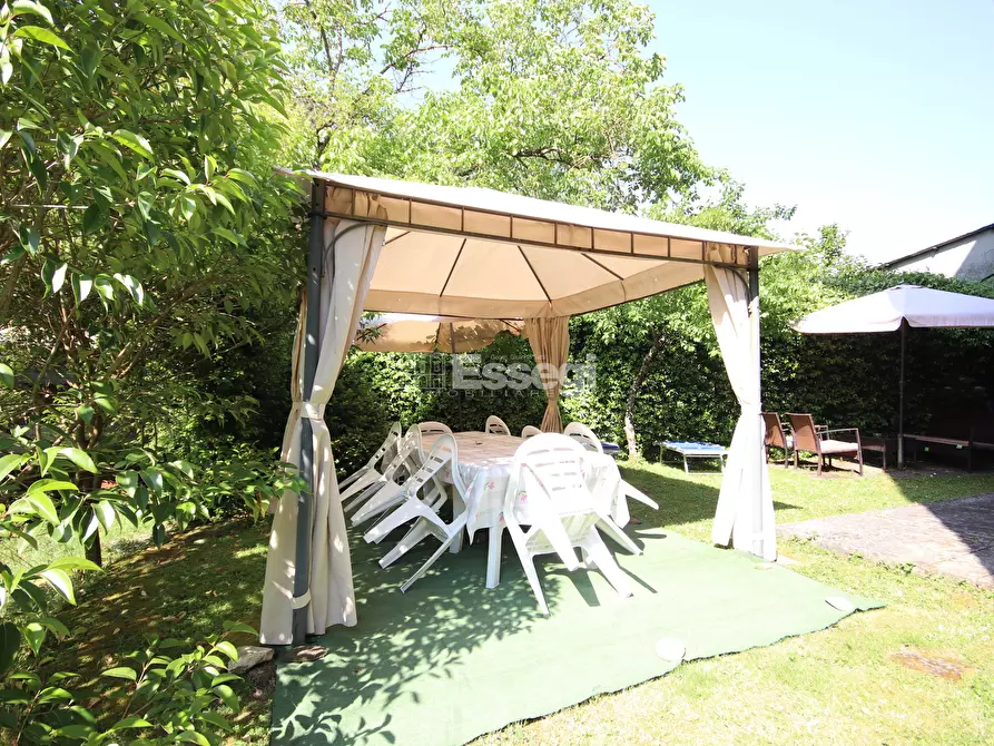 Immagine 28 di Rustico / casale in vendita  in Valpromaro a Massarosa