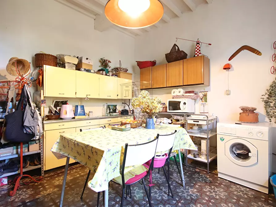 Immagine 9 di Rustico / casale in vendita  in Via Sottomonte 229 a Capannori