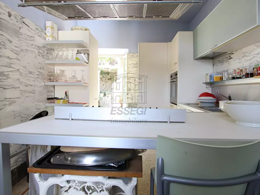 Immagine 18 di Villa in vendita  in Via del Cimitero ⅩⅩⅠⅠⅠ 676 a Lucca