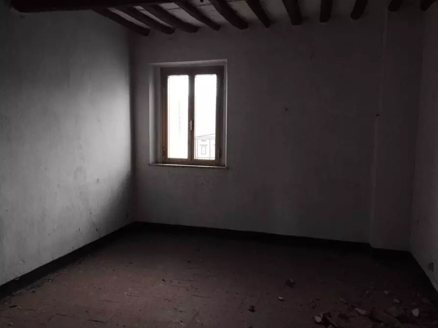 Immagine 6 di Terratetto in vendita  in Via della Madonnina 13 a Lucca