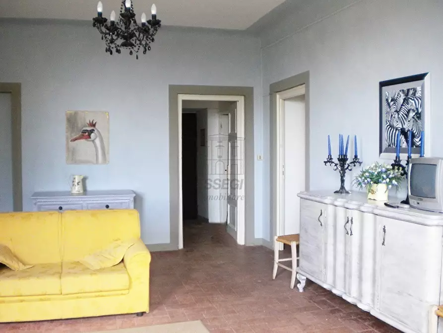 Immagine 70 di Rustico / casale in vendita  in Via di matraia a Lucca