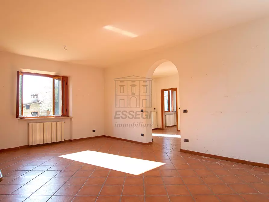 Immagine 44 di Rustico / casale in vendita  in Via Fraga Alta 1 a Capannori