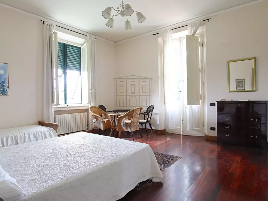 Immagine 17 di Villa in vendita  in traversa i 248 a Lucca