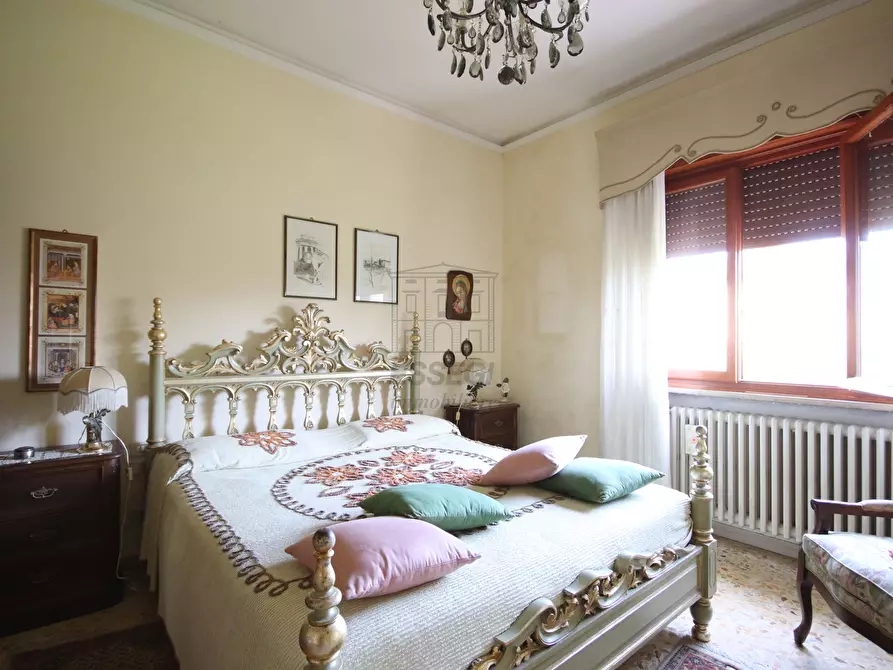 Immagine 18 di Villa in vendita  in Via Capo di Vico 3A a Lucca