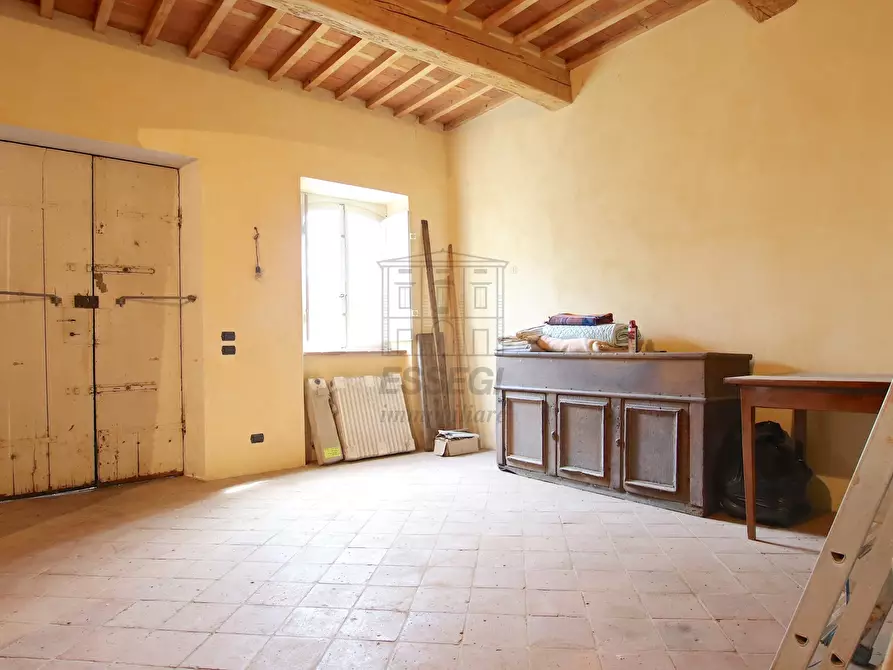 Immagine 33 di Villa in vendita  in Via Romana 914 a Lucca