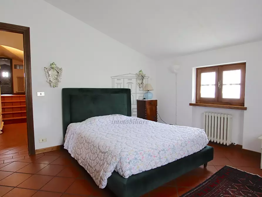 Immagine 29 di Rustico / casale in vendita  in Via Pieroni a Lucca