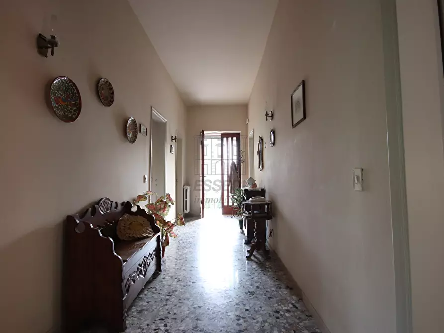 Immagine 8 di Villa in vendita  in Via di Tiglio 529A a Capannori
