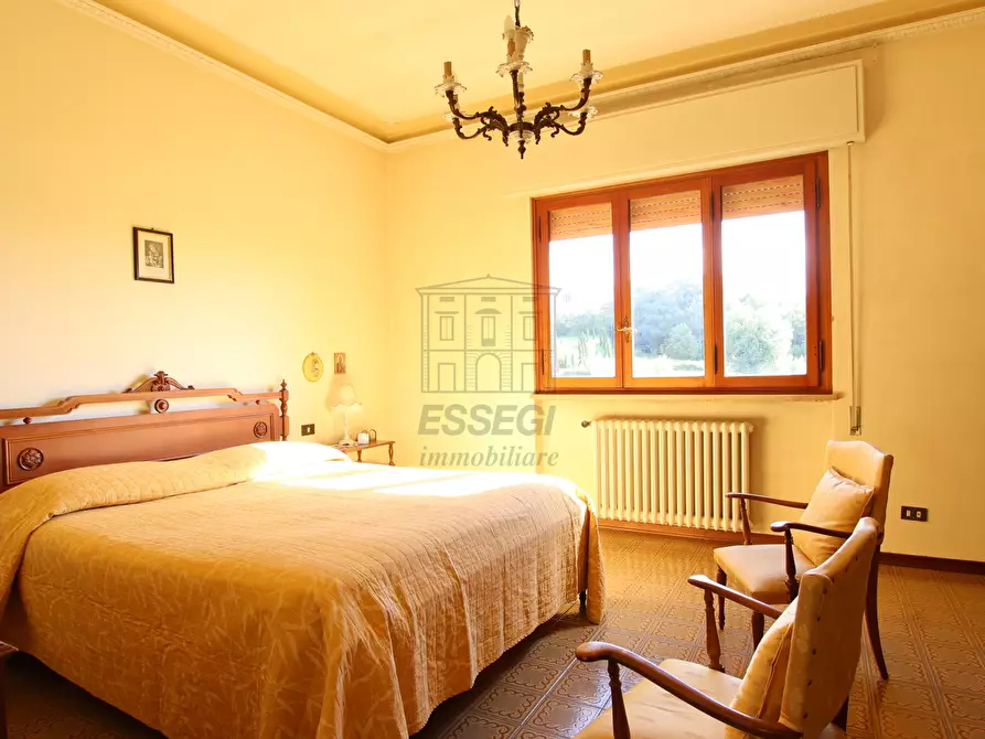 Immagine 8 di Casa indipendente in vendita  in Via Vecchia Pesciatina in Gragnano a Lucca