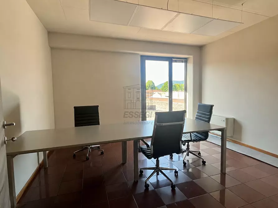 Immagine 2 di Ufficio in vendita  in Via delle Tagliate a Lucca