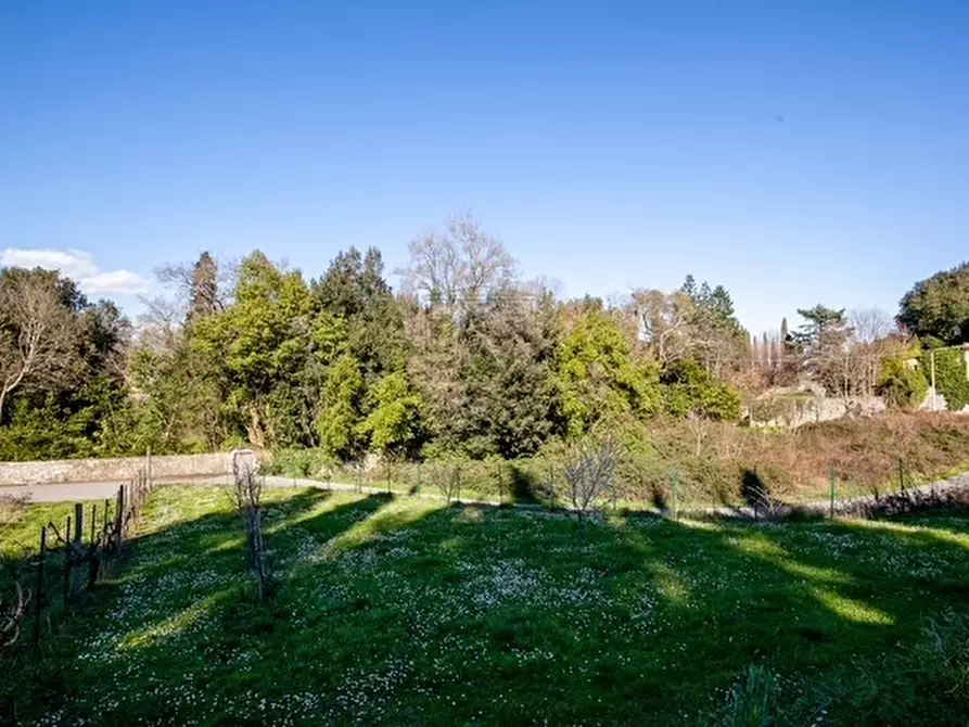 Immagine 12 di Rustico / casale in vendita  in Via della Pollicchia 145 a Lucca