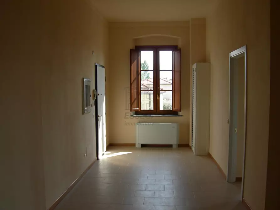 Immagine 12 di Ufficio in affitto  in traversa IV 276 a Lucca