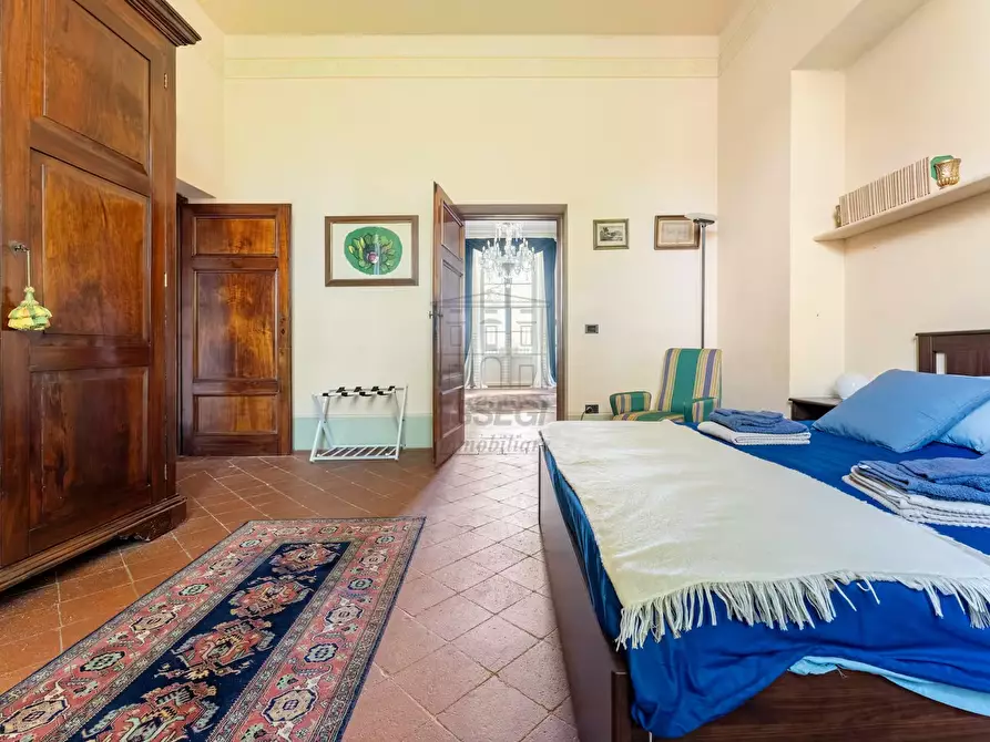 Immagine 26 di Villa in vendita  in Via delle Piagge 1535 a Lucca