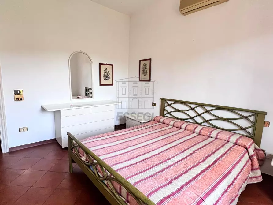 Immagine 9 di Casa indipendente in vendita  in Via del Fortino a Camaiore