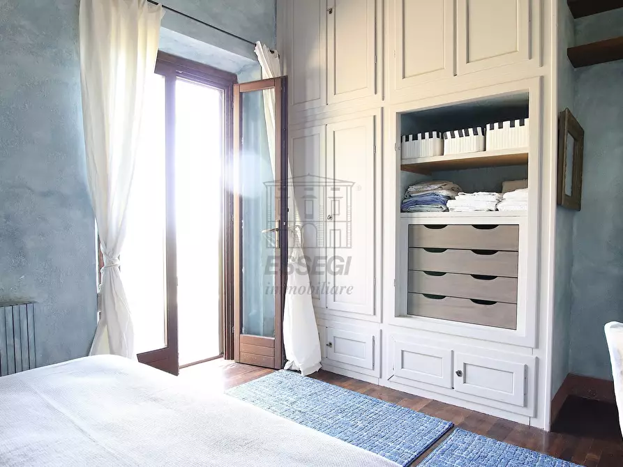 Immagine 24 di Rustico / casale in vendita  in Via di Mastiano e Gugliano 1024 a Lucca