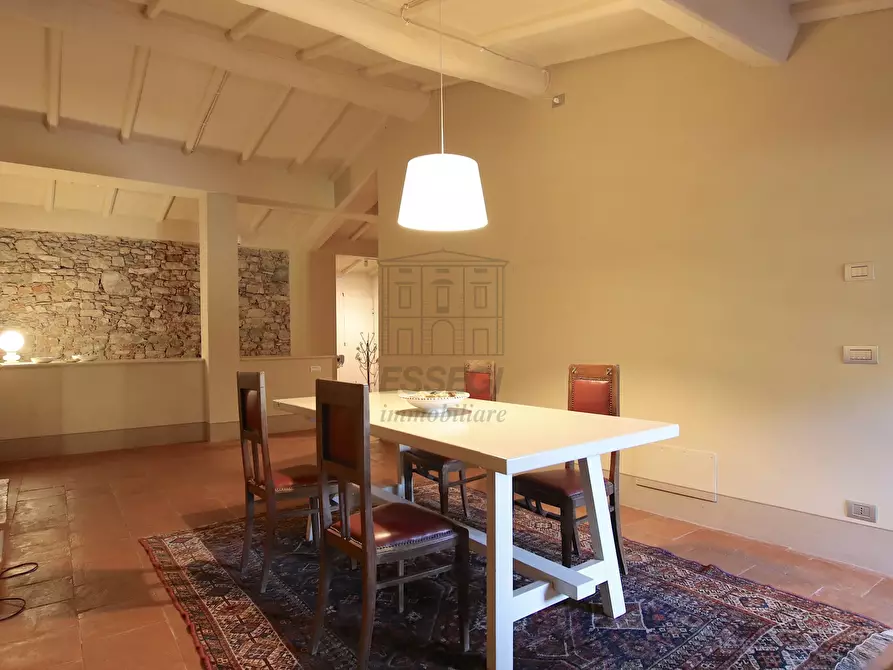 Immagine 47 di Rustico / casale in vendita  in Via della Pieve Santo Stefano 7165 a Lucca