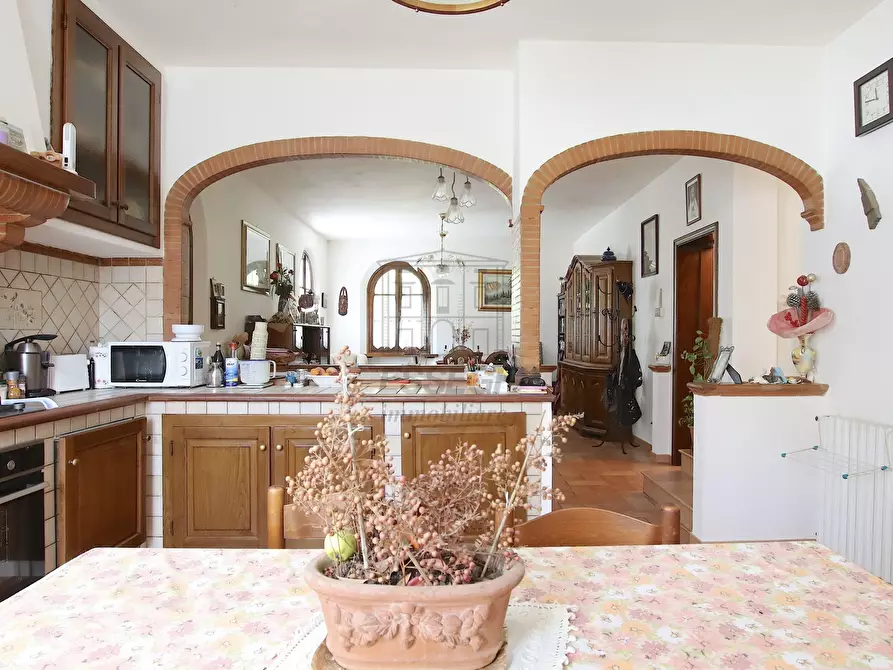 Immagine 16 di Rustico / casale in vendita  in Via di Tiglio a Capannori