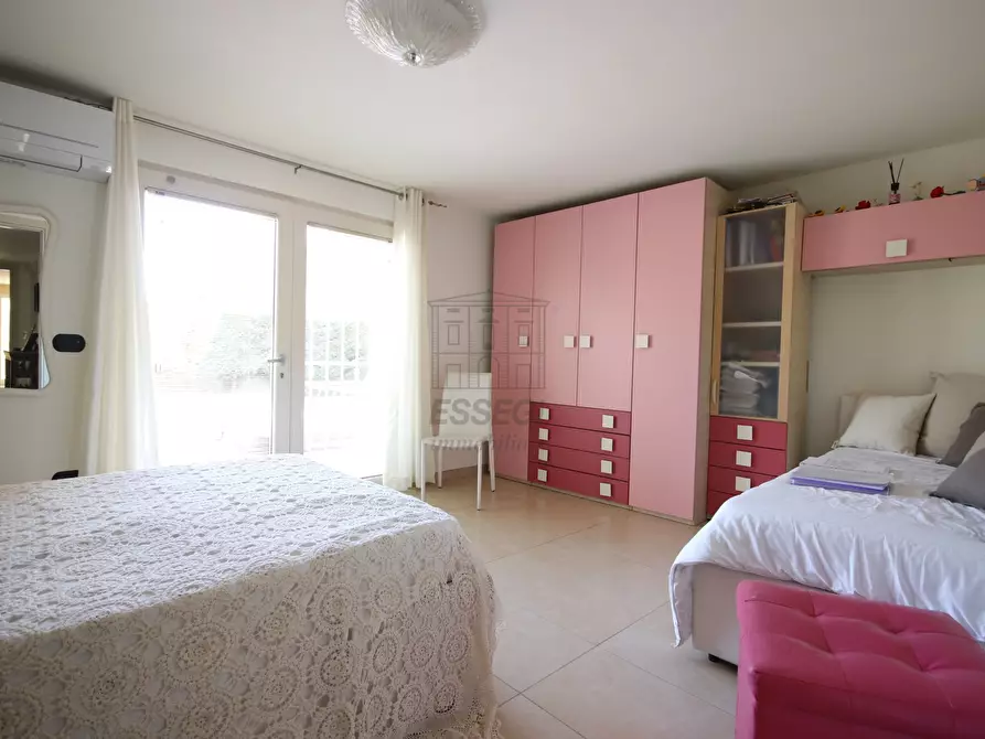 Immagine 25 di Villa in vendita  in Via Sant'Angelo a Lucca