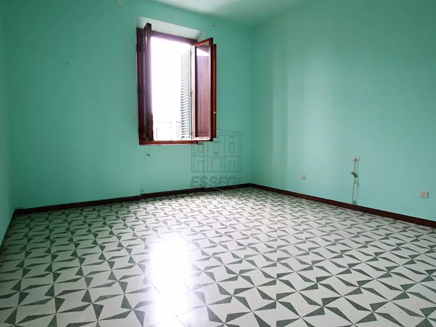 Immagine 4 di Terratetto in vendita  in Via di Tempagnano 1579 a Lucca