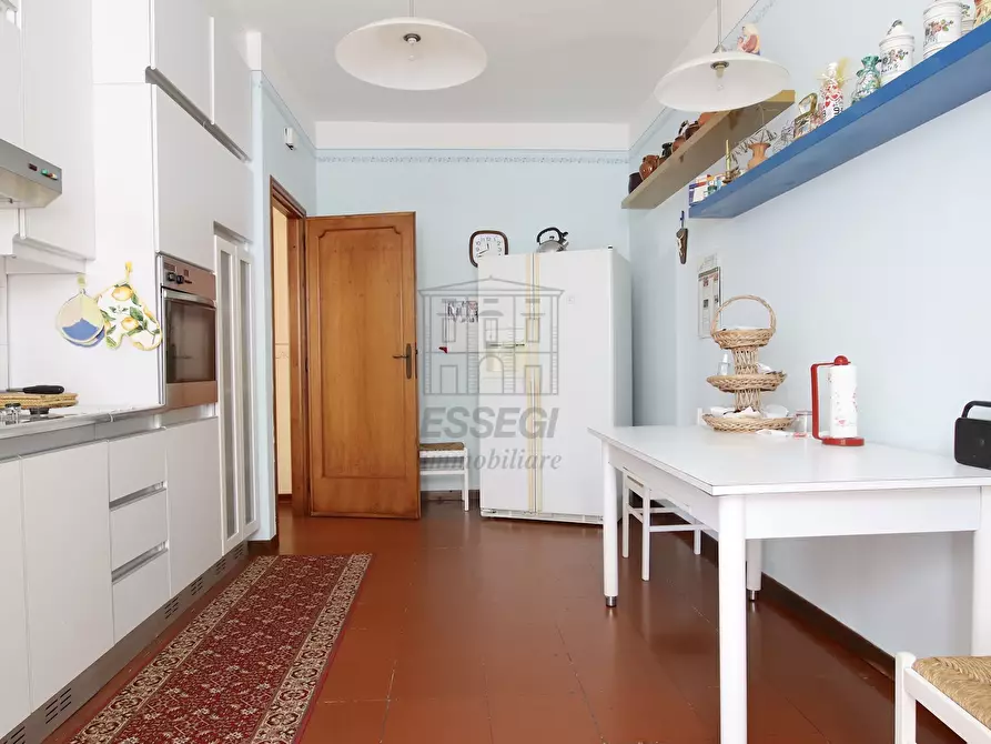 Immagine 38 di Villa in vendita  in Via dei Pieroni a Capannori