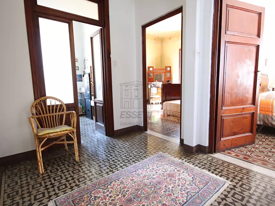 Immagine 2 di Villa in vendita  in Via Traversa di Parezzana 1 a Capannori