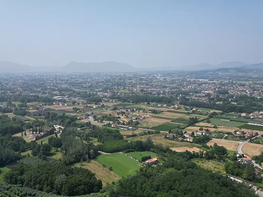 Immagine 36 di Rustico / casale in vendita  in Via del Parco 9B a Capannori